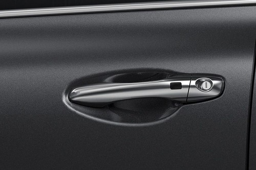 Sorento (2018-2023) Door handle