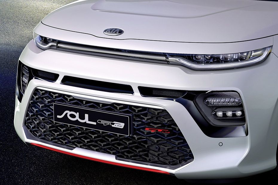 Soul Grille View in UAE