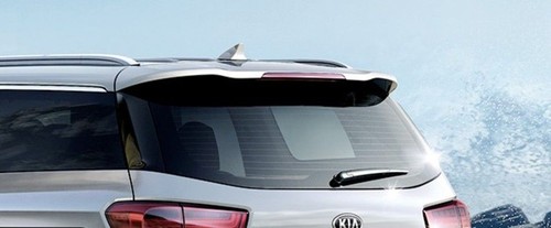 Grand Carnival Spoiler