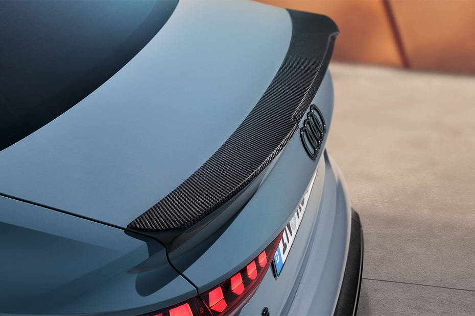 RS3 Spoiler RS3 Spoiler