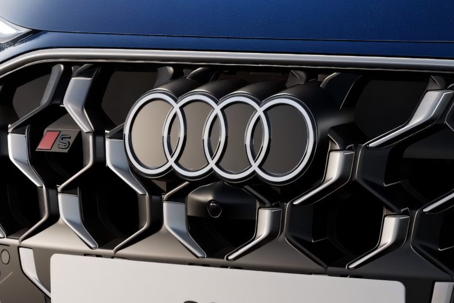 Audi Audi