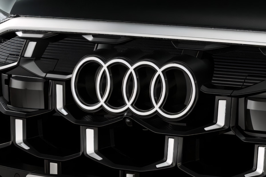 Audi Audi