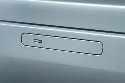 Range Rover Velar Door handle