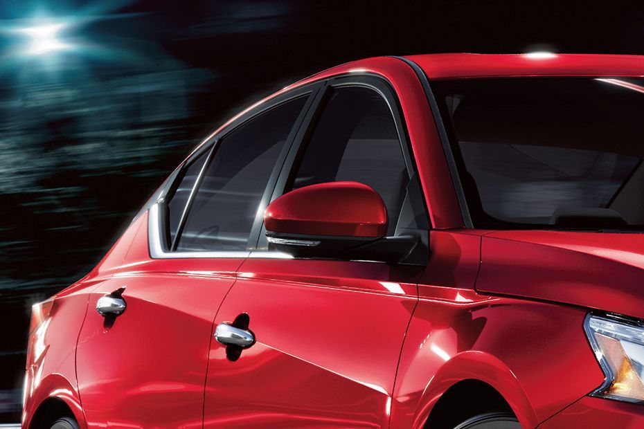 Nissan Altima 2024 Price in UAE Reviews, Specs & May Offers Zigwheels