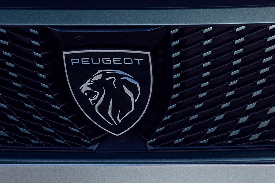 Peugeot Peugeot