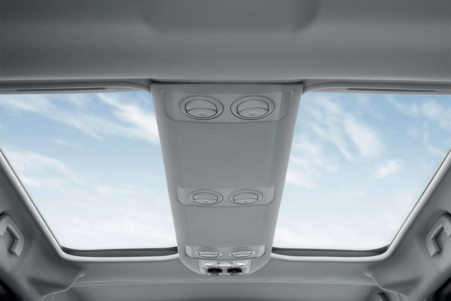 Peugeot Traveller Sunroof Moonroof Peugeot Traveller Sunroof Moonroof