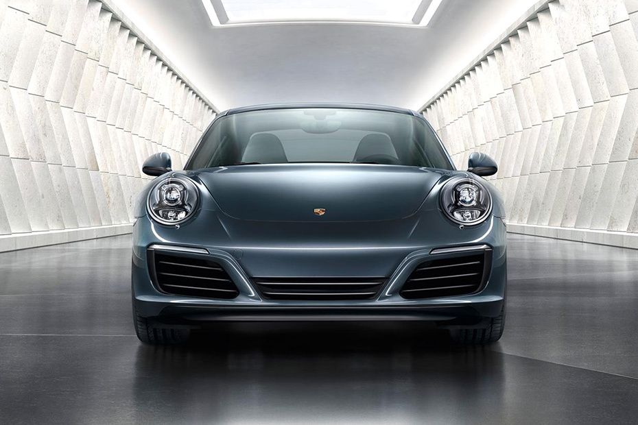 2024 Porsche 911 : Latest Prices, Reviews, Specs, Photos and