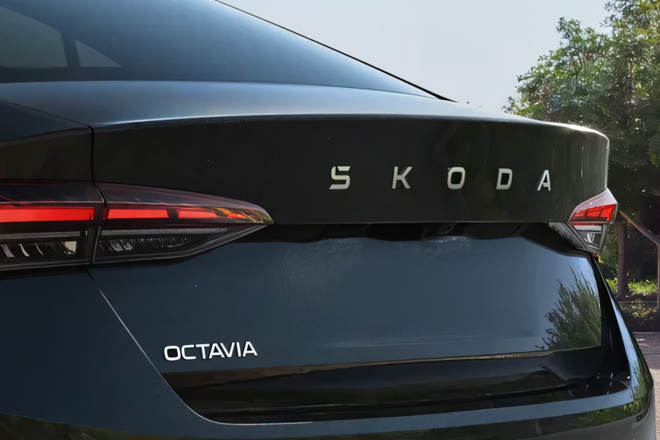 Octavia Spoiler Octavia Spoiler