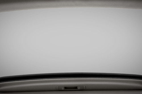 Subaru Outback Sunroof Moonroof
