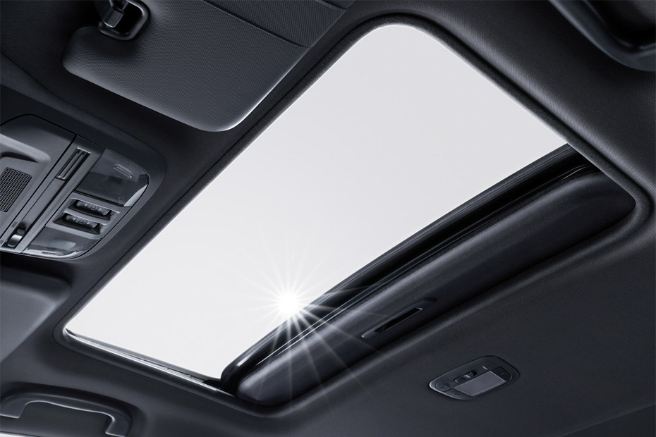 Subaru WRX Sunroof Moonroof Subaru WRX Sunroof Moonroof