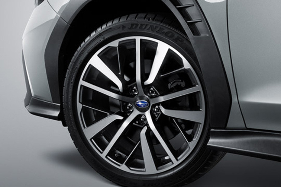WRX Wheel WRX Wheel