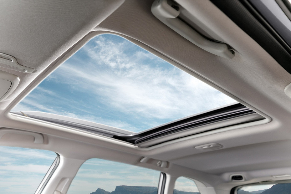 Subaru Forester Sunroof Moonroof Subaru Forester Sunroof Moonroof