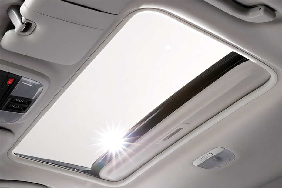 Subaru Crosstrek Sunroof Moonroof Subaru Crosstrek Sunroof Moonroof