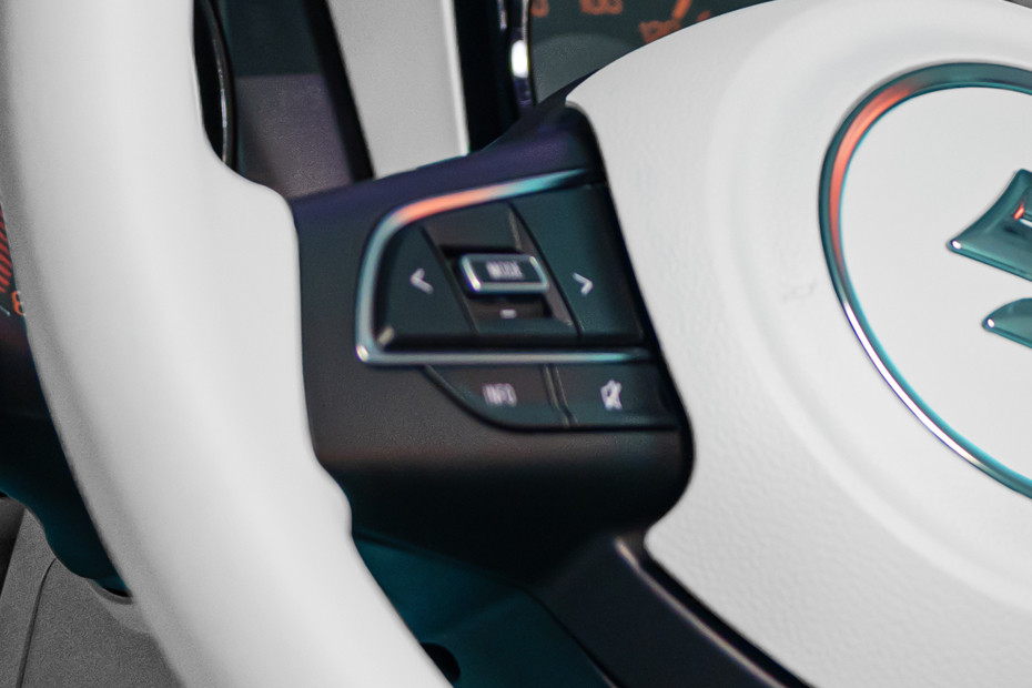 Jimny Art Edition Headlight