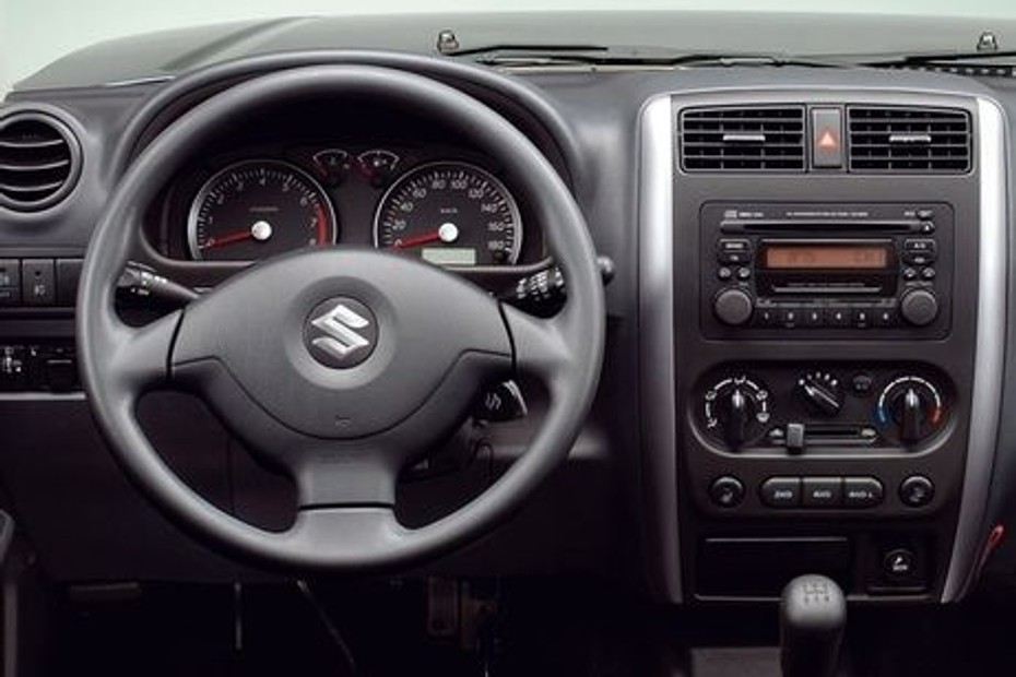 Jimmy (2019) Wheel in UAE