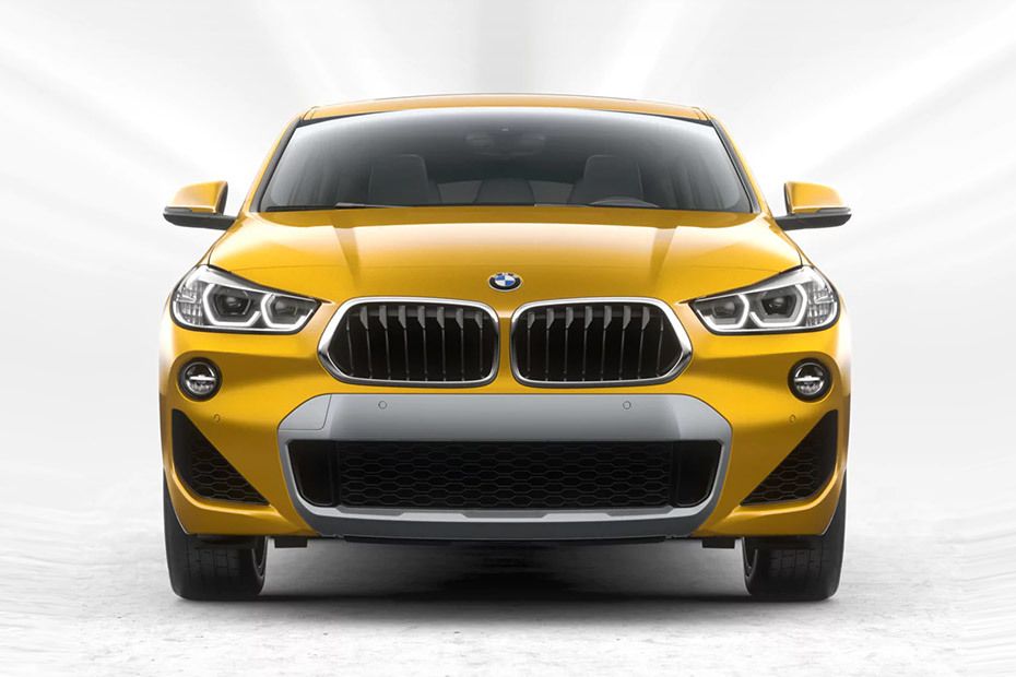 BMW X2 2024 Price in UAE Reviews, Specs & May Offers Zigwheels