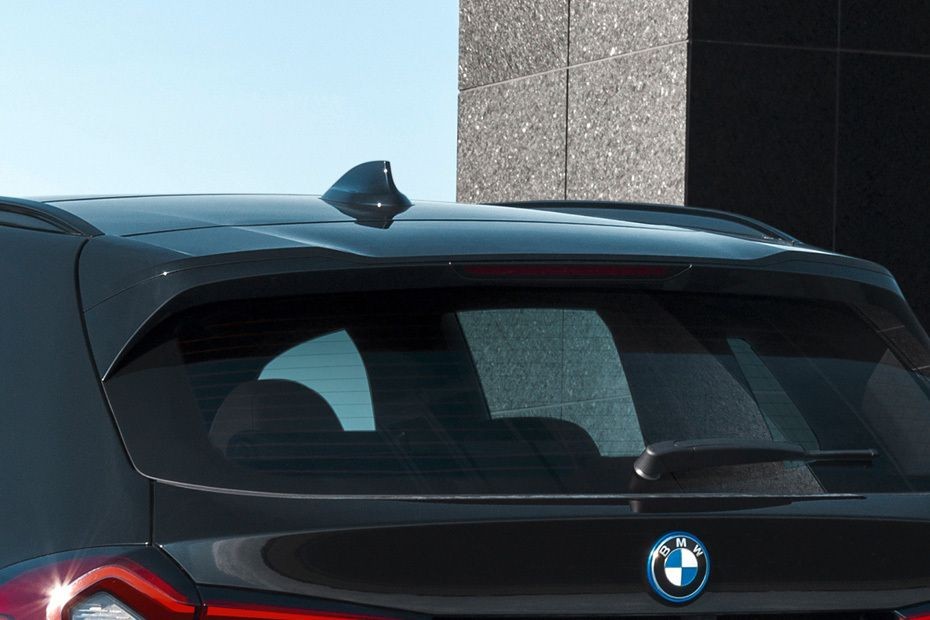 IX3 (2024-2025) Spoiler in UAE