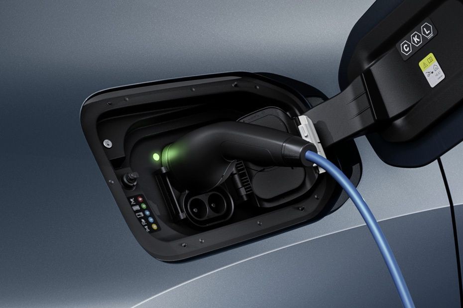 Gas Cap Open of IX 2026 in UAE