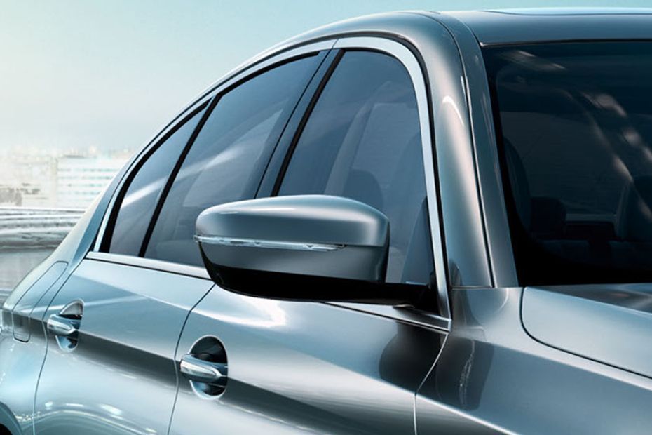 BMW 5 Series Sedan 2024 Price in UAE - Reviews, Specs & May Offers ...