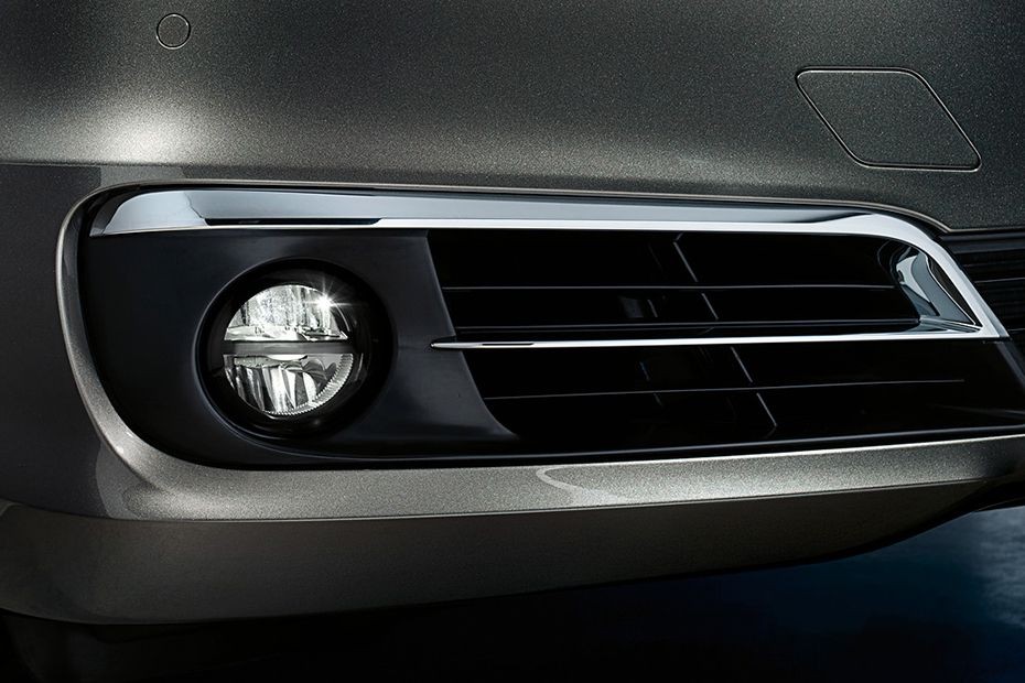 5 Series Gran Turismo Front Fog Lamp in UAE