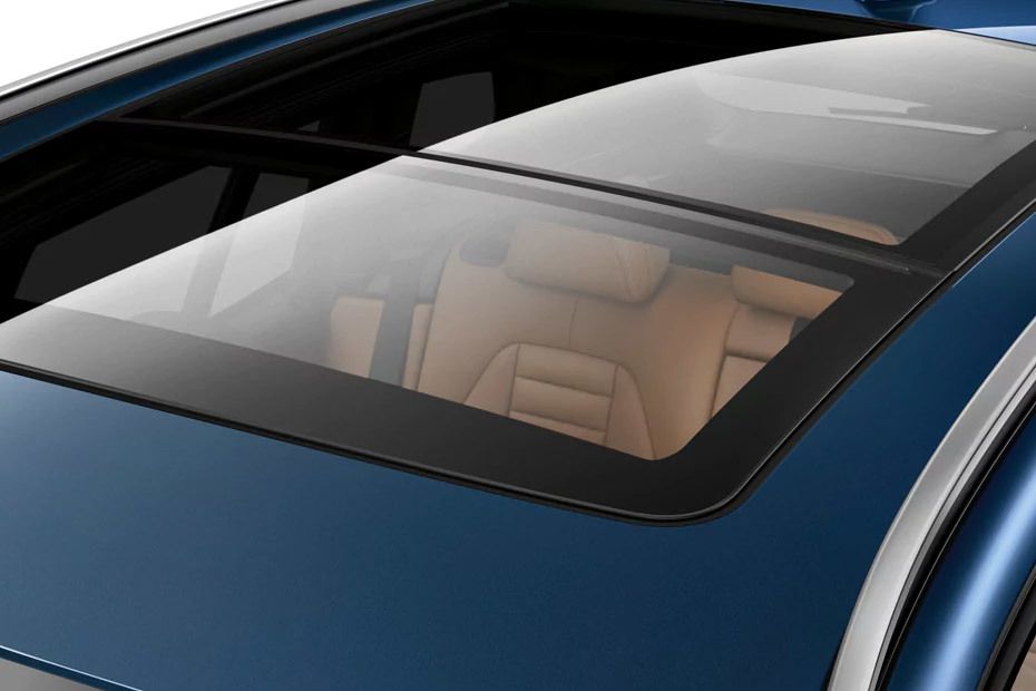 BMW X3 2024 Price in UAE Reviews, Specs & September Offers