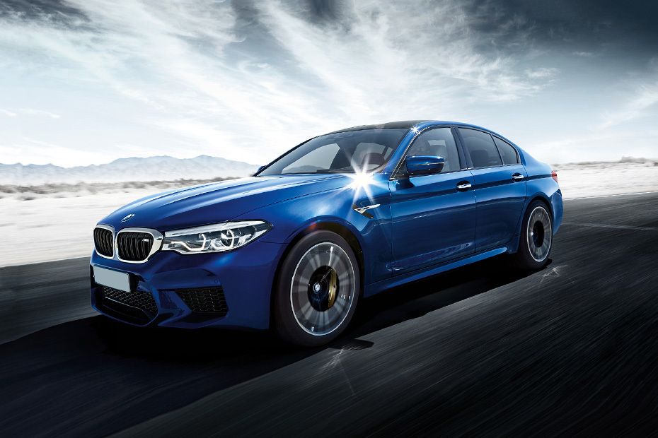 BMW M5 F10 Sound V8 Biturbo Acceleration Tire Smoke Kickdown exhaust  Beschleunigung Full Throttle 