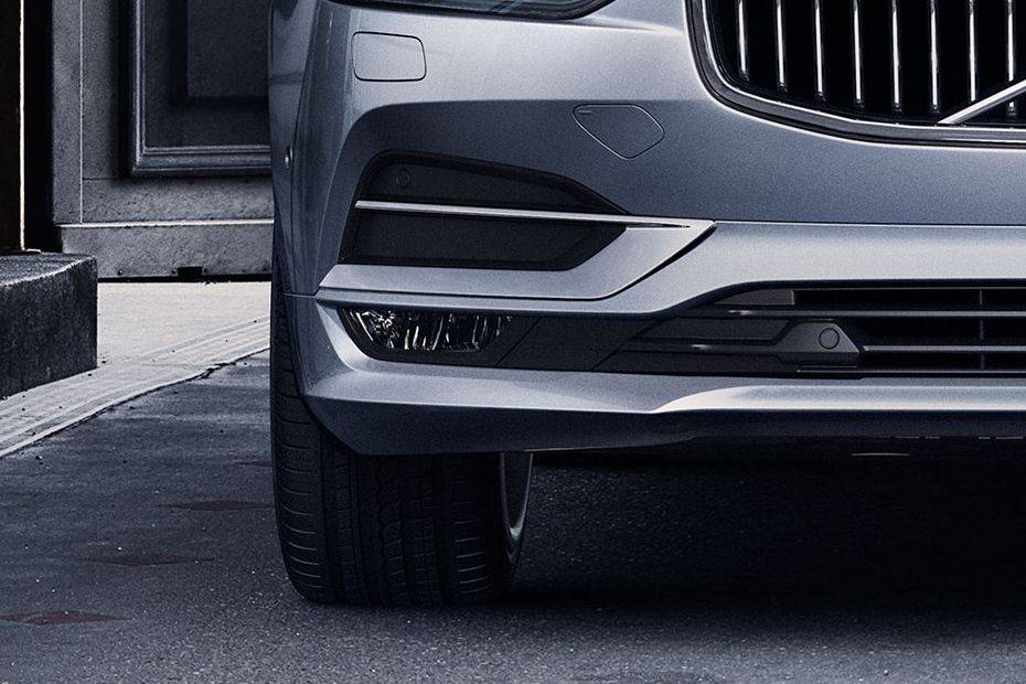 S90 (2017-2022) Front Fog Lamp S90 (2017-2022) Front Fog Lamp