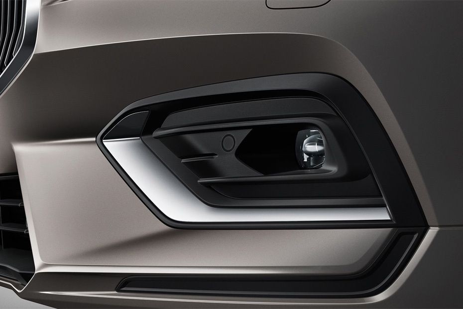 S60 Front Fog Lamp in UAE