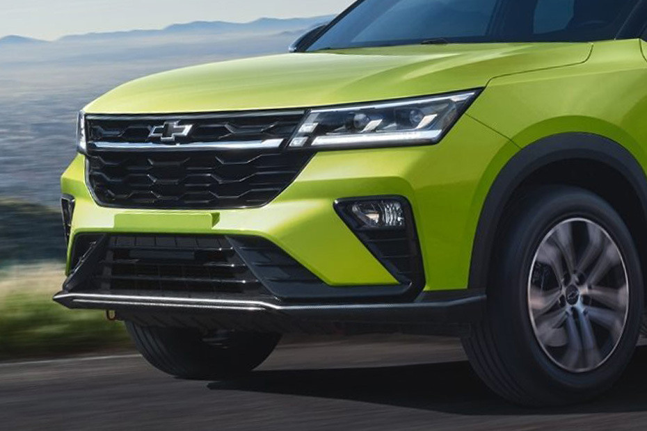 Groove Grille View in UAE