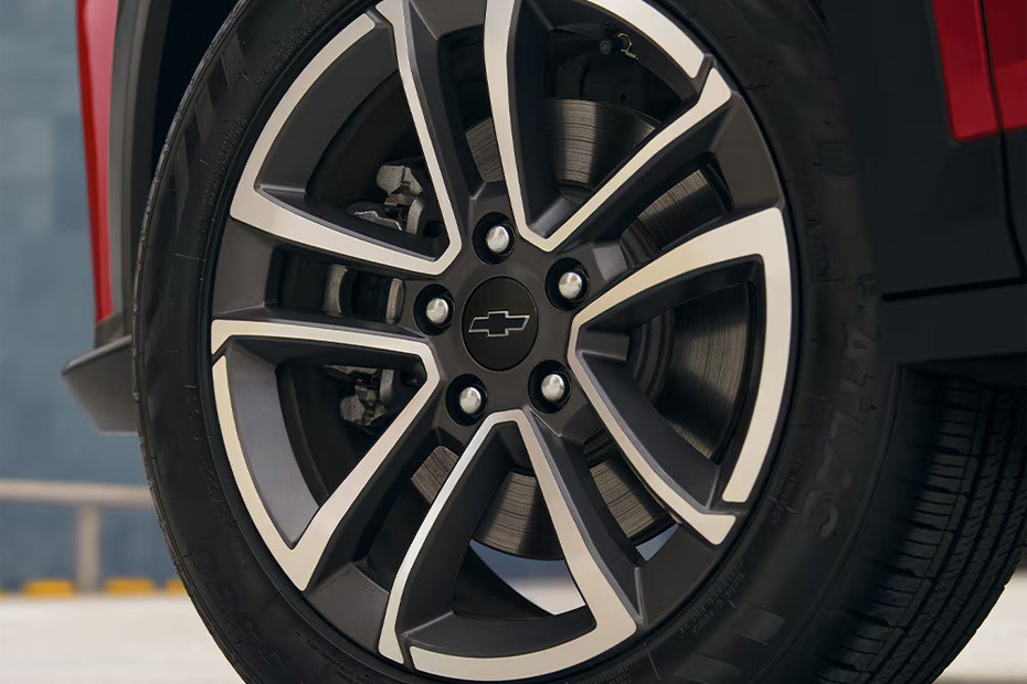 Groove Wheel Groove Wheel