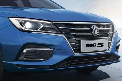 5 (2023-2024) Grille View