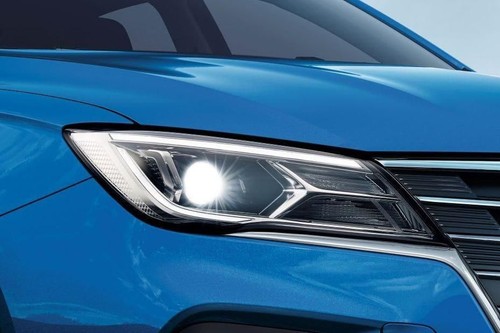 5 (2023-2024) Headlight