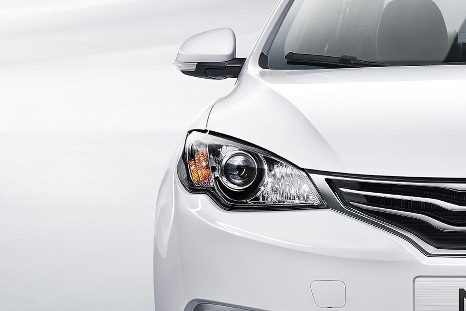 360 Headlight in UAE