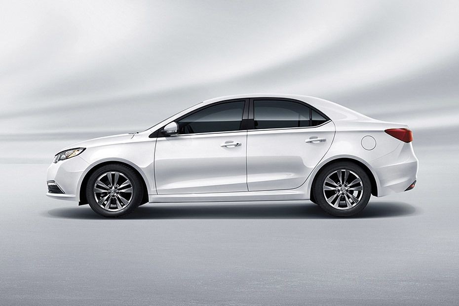 360 Side view in UAE