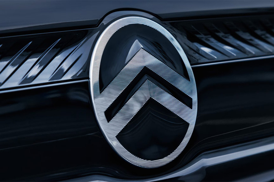 Citroen Citroen