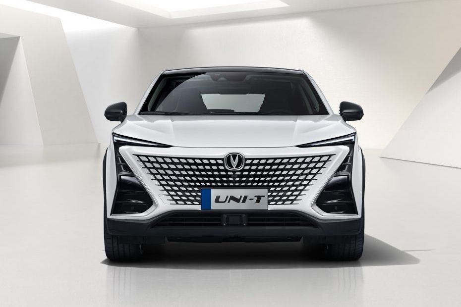 UNI-T Headlight in UAE