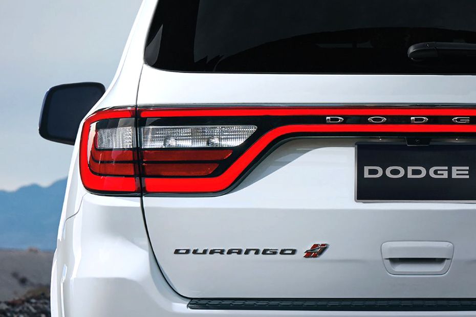 Dodge Durango 2024 Price in UAE Reviews, Specs & May Offers Zigwheels