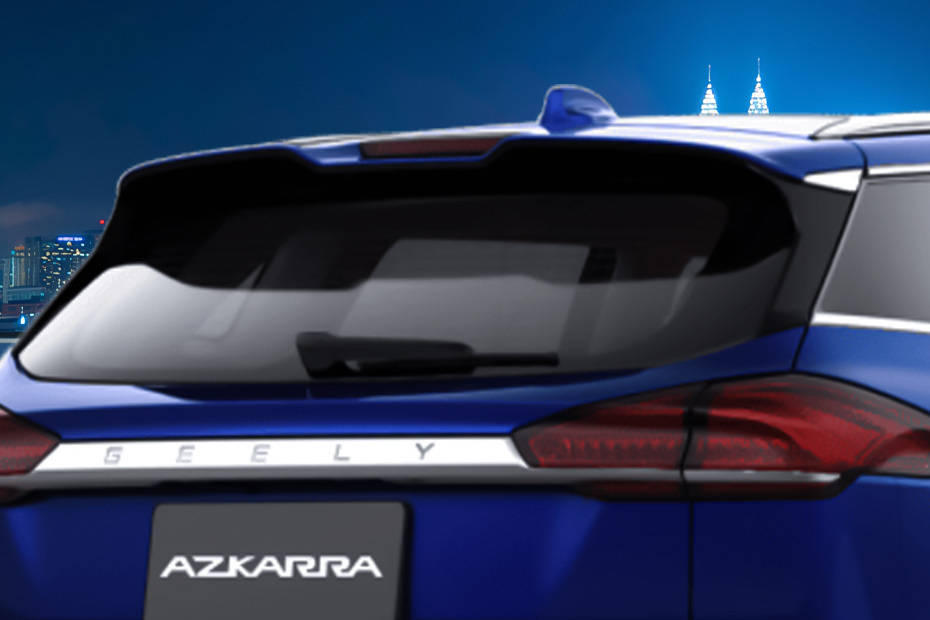 Azkarra Spoiler Azkarra Spoiler