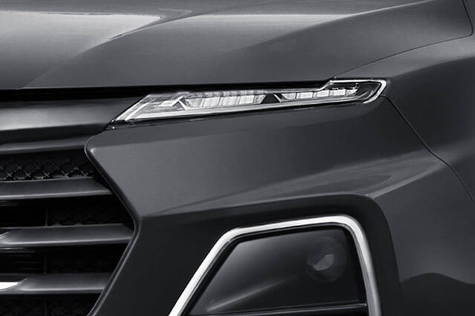 S3 Pro Headlight S3 Pro Headlight