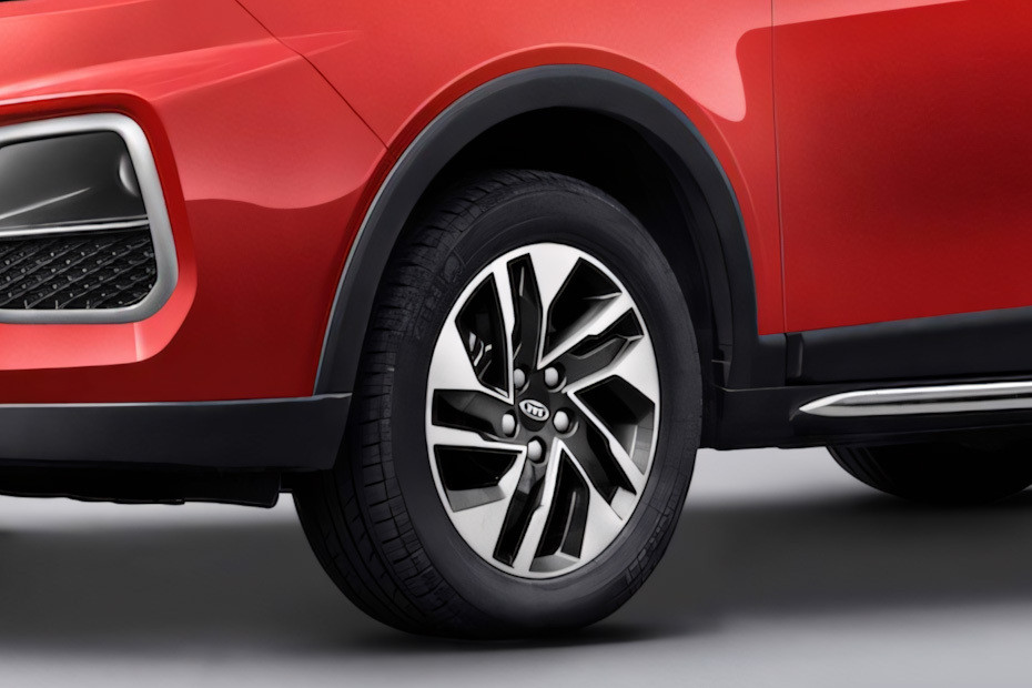 JS3 Wheel JS3 Wheel