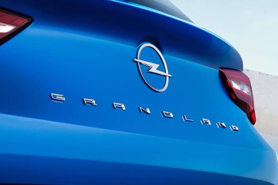 Opel Opel