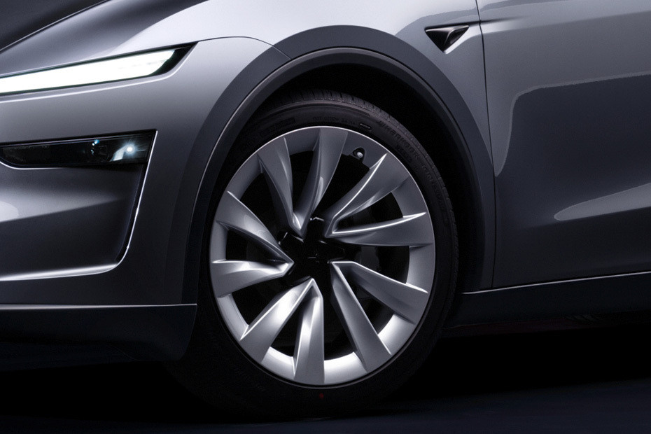 Model Y Wheel Model Y Wheel