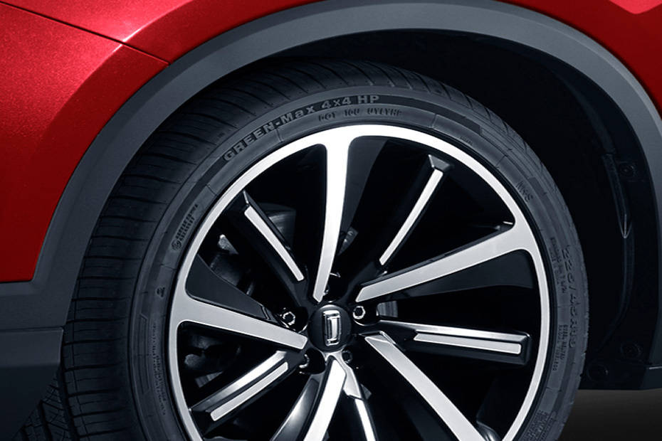 T77 Wheel T77 Wheel
