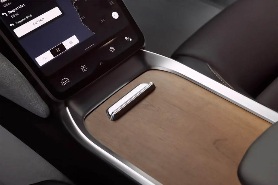 AIR Cup Holders in UAE