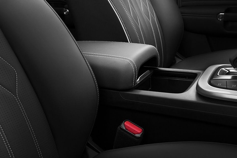 300 Front Center Divider in UAE