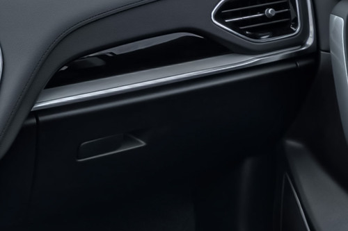 Jetour X70 FL Glove Box