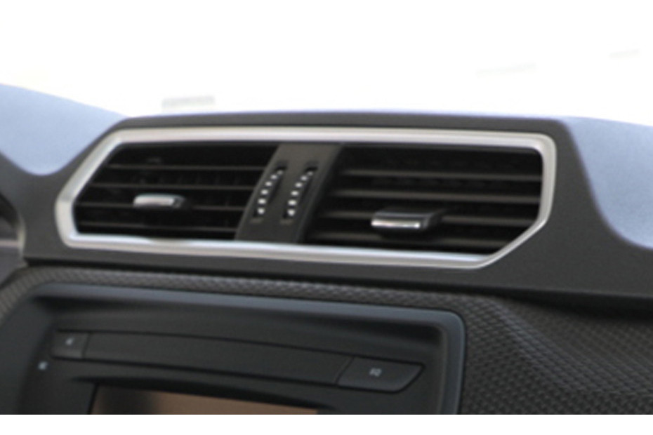 Wingle 5 Front Ac Vents in UAE