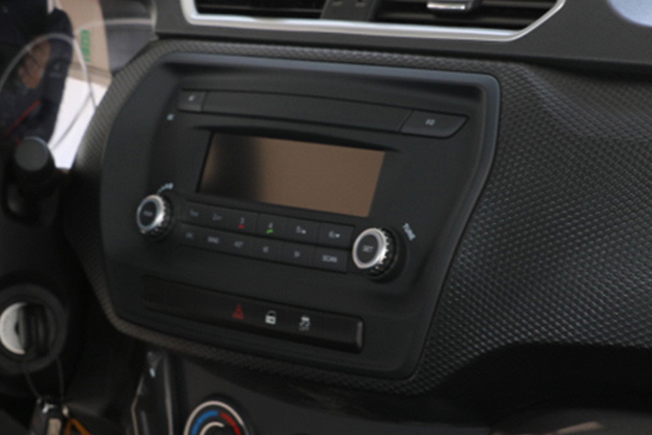 Stereo View of Wingle 5 in UAE