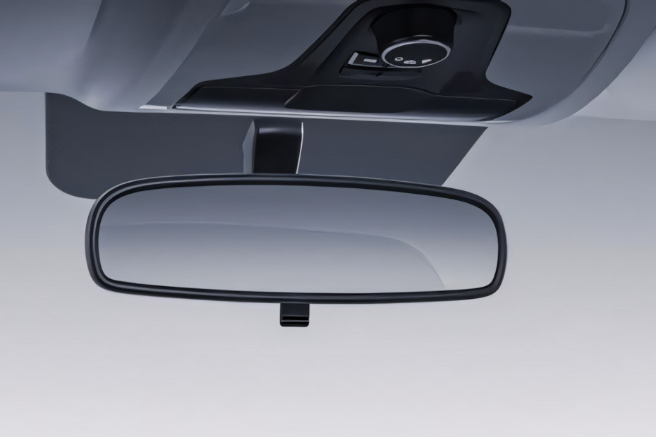 X3 Pro Courtesy Lamps in UAE