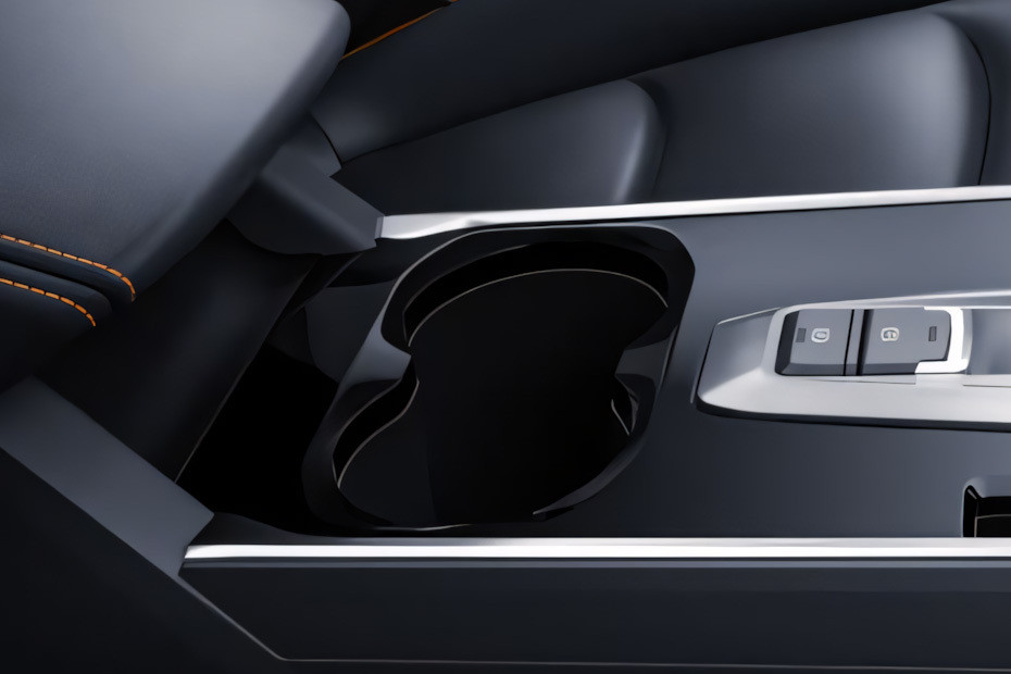 X3 Pro Cup Holders X3 Pro Cup Holders